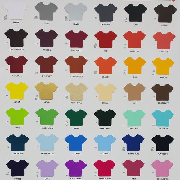 Women's Custom Dim Her Light Short Sleeve Cotton T-Shirt - Picture 4 of 7